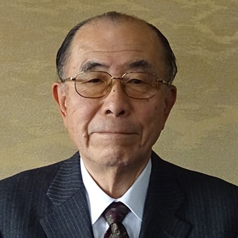 石坂 匡身