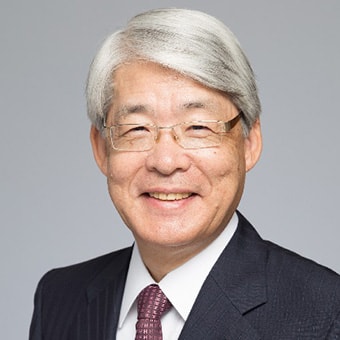 二宮 雅也