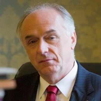 Pavel Kabat