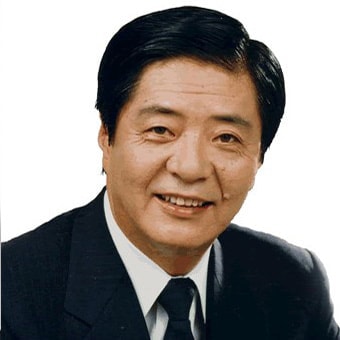 竹下 亘
