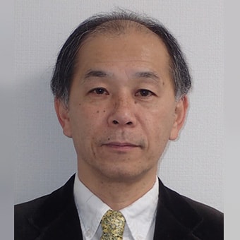 渡辺 知保