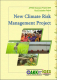 Final Evaluation Report of the APFED Showcase Project New Climate Risk Management Project (NCRMP)