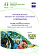 Proceedings of Session: Education for Sustainable Consumption in Northeast Asia