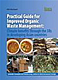 Practical guide for improved organic waste management: climate benefits through the 3Rs in developing Asian countries