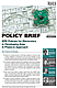 EPR Policies for Electronics in Developing Asia: A Phase-in Approach