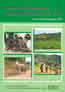 Laos Country Report 2003: Towards Participatory Forest Management in Laos