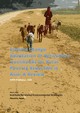 Climate Change Adaptation of Agriculture Livelihoods for Rural Poverty Reduction in Asia: A Review