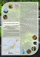The Land Health Index: Developing a tool for gauging positive actions for biodiversity and ecosystem services
