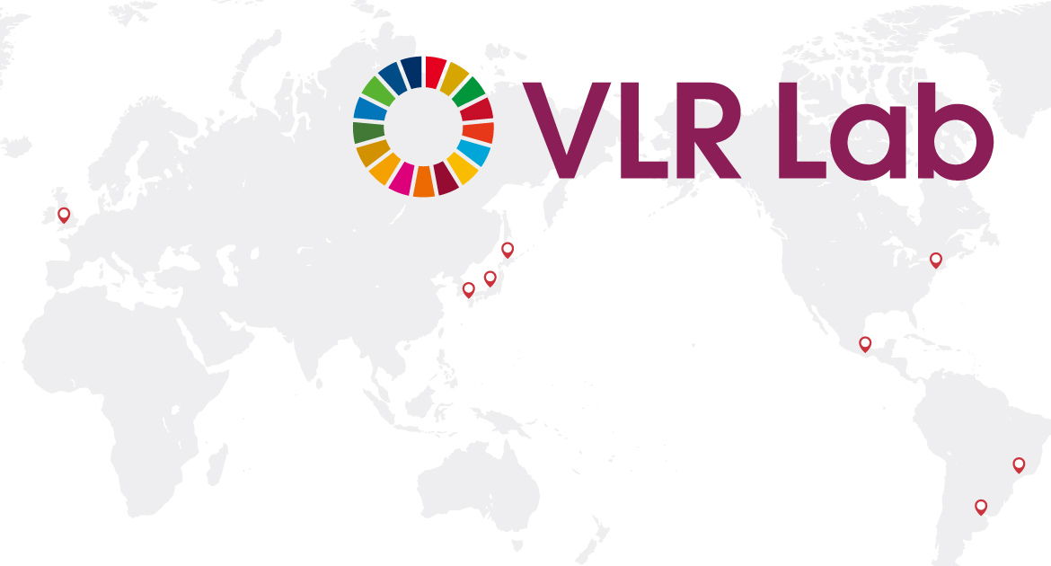 Institute for Global Environmental Strategies (IGES)