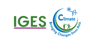 IGES Climate
