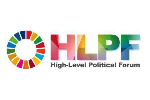 HLPF HLPF