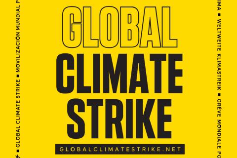 IGES declares support for Earth League statement “Humanity is Tipping the Scales of the World “ IGES declares support for Earth League statement “Humanity is Tipping the Scales of the World “