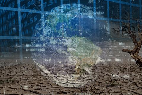 EU日本 気候変動政策シンポジウム―パリ協定長期戦略を具体化するシナリオ分析の在り方とその活用方法を考える― EU日本 気候変動政策シンポジウム―パリ協定長期戦略を具体化するシナリオ分析の在り方とその活用方法を考える―