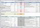 IGES ERs Calculation Sheet IGES ERs Calculation Sheet