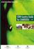 CDM Country Guide for Cambodia CDM Country Guide for Cambodia