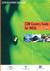 CDM Country Guide for India CDM Country Guide for India