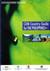 CDM Country Guide for the Philippines CDM Country Guide for the Philippines