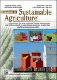 Some policy suggestions for promoting organic agriculture in Asia Some policy suggestions for promoting organic agriculture in Asia
