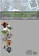 Extended Producer Responsibility (EPR) Policy in East Asia - in Consideration of International Resource Circulation- Extended Producer Responsibility (EPR) Policy in East Asia - in Consideration of International Resource Circulation-