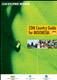 CDM Country Guide for Indonesia CDM Country Guide for Indonesia