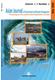 Mainstreaming Adaptation to Climate Change in Agriculture and Water Sectors in India: Current Status, Issues and Barriers Mainstreaming Adaptation to Climate Change in Agriculture and Water Sectors in India: Current Status, Issues and Barriers