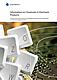 Information on Chemicals in Electronic Products: A study of needs, gaps, obstacles and solutions to provide and access information on chemicals in electronic products Information on Chemicals in Electronic Products: A study of needs, gaps, obstacles and solutions to provide and access information on chemicals in electronic products