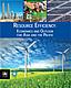 Resource Efficiency: Economics and Outlook for Asia and the Pacific (REEO) Resource Efficiency: Economics and Outlook for Asia and the Pacific (REEO)