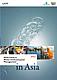 WEPA Outlook on Water Environmental Management WEPA Outlook on Water Environmental Management