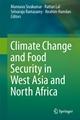 Possible Financial Innovations and Market Mechanisms at the National Level to Cope with Climate Change in WANA region Possible Financial Innovations and Market Mechanisms at the National Level to Cope with Climate Change in WANA region