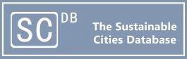 The Sustainable Cities Database The Sustainable Cities Database