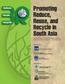 Promoting Reduce, Reuse, and Recycle in South Asia Promoting Reduce, Reuse, and Recycle in South Asia