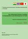 Eco-Industrial Clusters Leading to Sustainable Local Development of Asia: "Business and the Environment" International Workshop 2006 Proceedings Eco-Industrial Clusters Leading to Sustainable Local Development of Asia: "Business and the Environment" International Workshop 2006 Proceedings