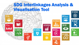 https://sdginterlinkages.iges.jp/visualisationtool.html https://sdginterlinkages.iges.jp/visualisationtool.html